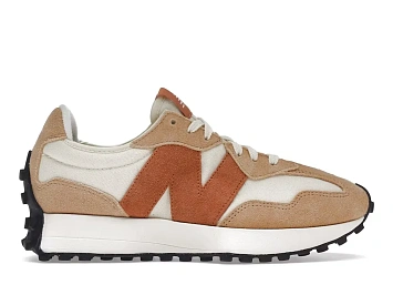 New Balance 327 - 1