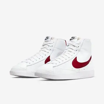 Nike Blazer ’77 Next Nature  - 3