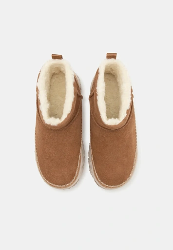 VENTURE DAZE ULTRA MINI UNISEX - 4