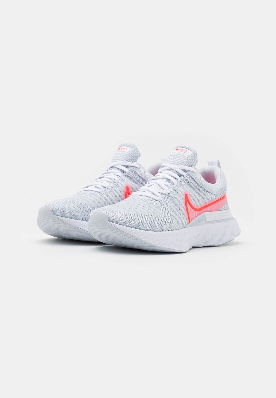 Фото № 2 с приближением к товару «‎Nike Obuwie Do»