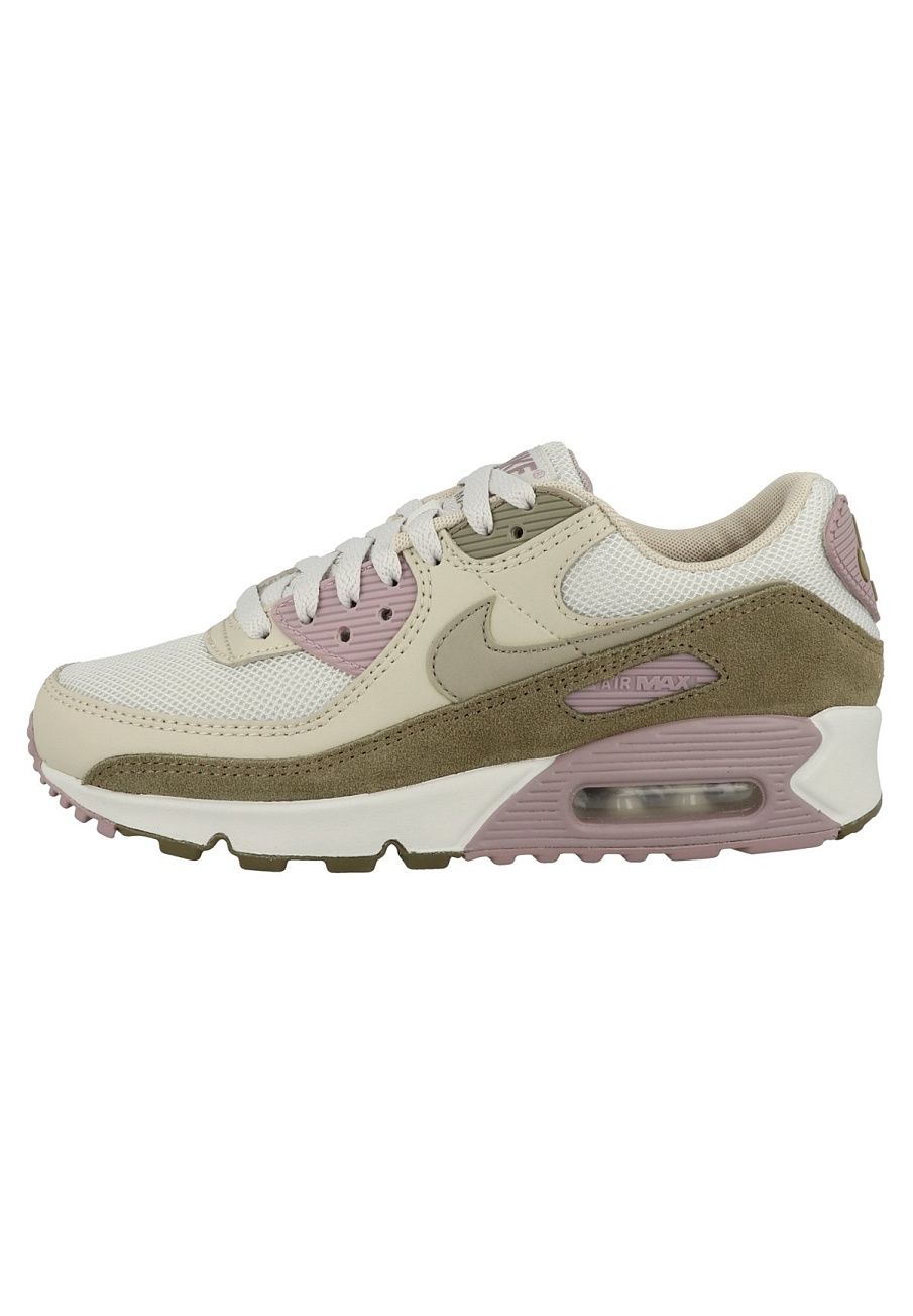 Фото № 1 с приближением к товару «‎Nike Air Max »