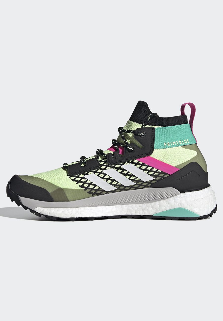 Фото № 1 с приближением к товару «‎Adidas Terrex »