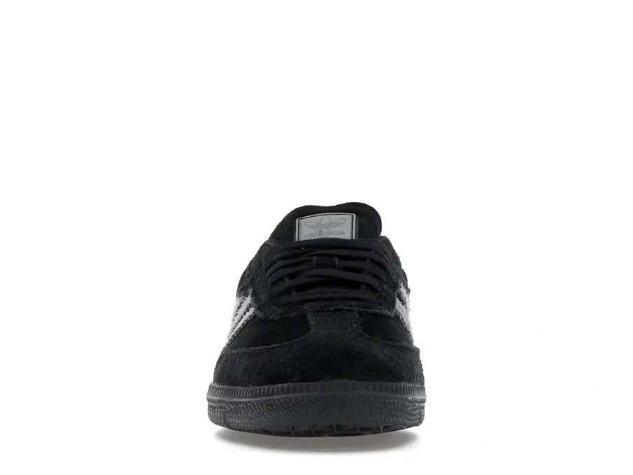 Фото № 2 с приближением к товару «‎adidas Samba ADV»