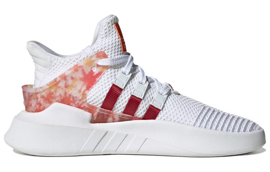 Фото № 2 с приближением к товару «‎adidas originals EQT Bask Adv Women»