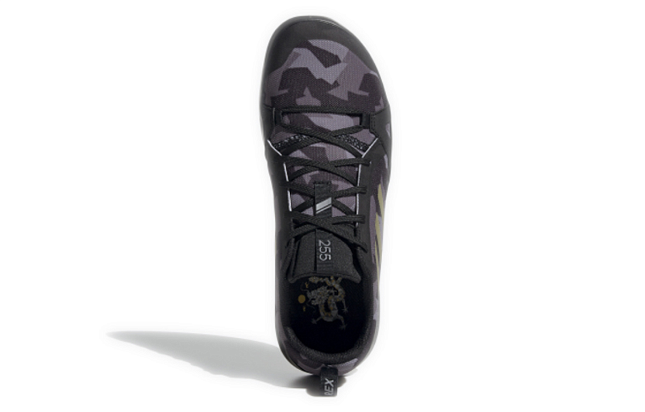 Фото № 4 с приближением к товару «‎adidas Terrex Boat S.Rdy»