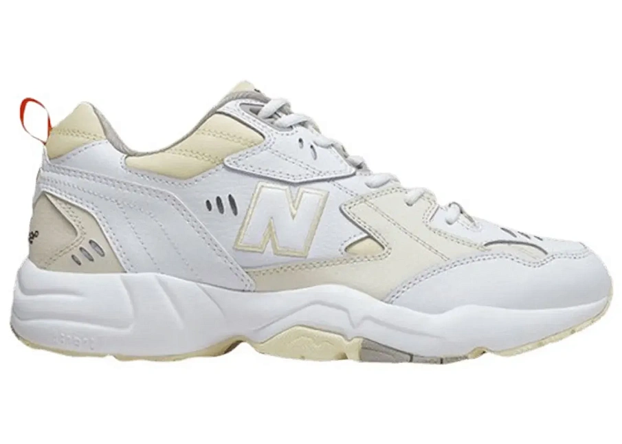 Фото № 1 с приближением к товару «‎New Balance 608v1»