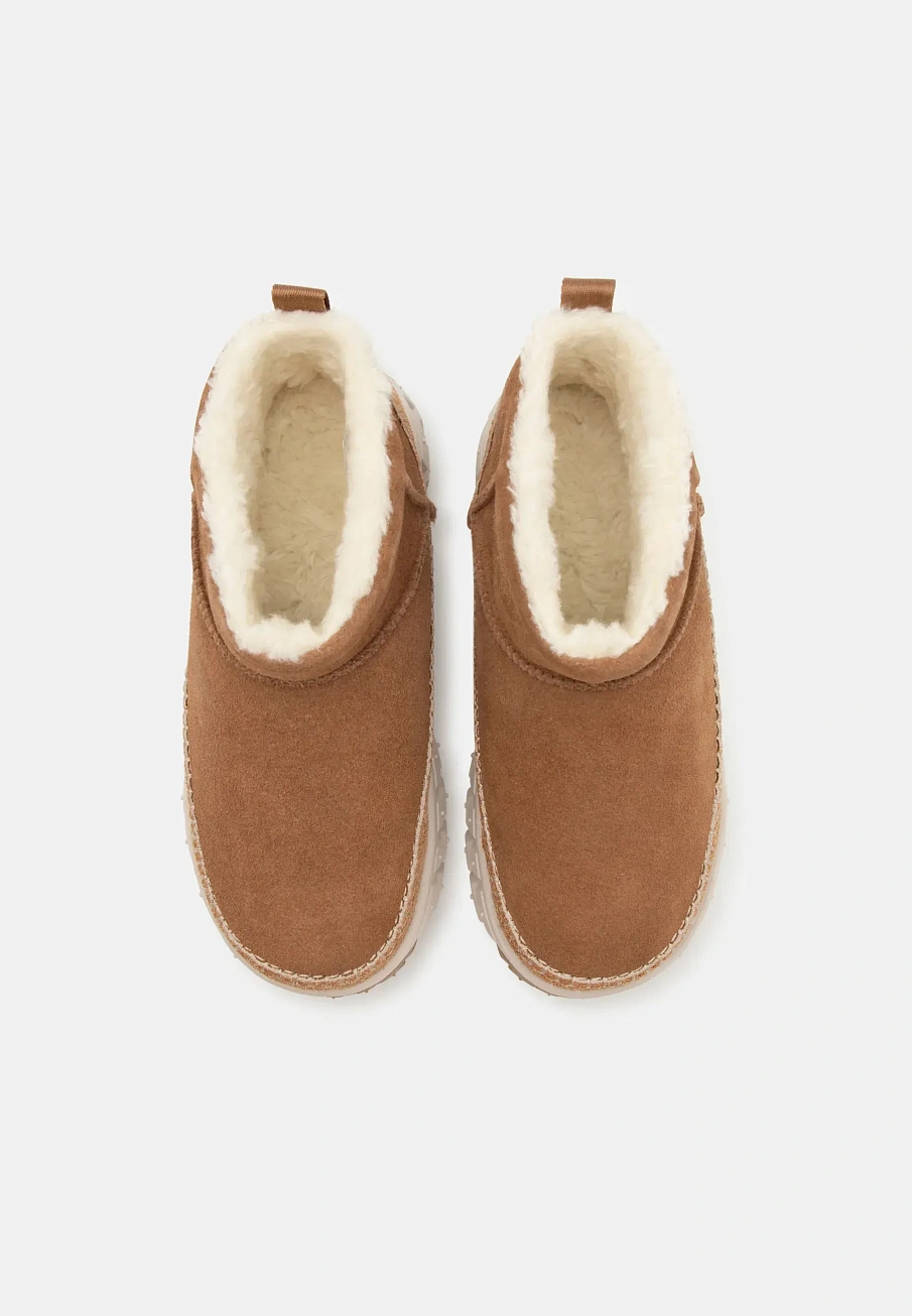 Фото № 4 с приближением к товару «‎VENTURE DAZE ULTRA MINI UNISEX»