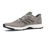 Фото № 4 с приближением к товару «‎adidas PureBoost DPR Tan»