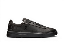 Фото № 2 с приближением к товару «‎ON The Roger Advantage Black»
