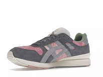 Фото № 3 с приближением к товару «‎ASICS GT-II Up There»