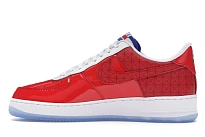 Фото № 5 с приближением к товару «‎Nike Air Force 1 Low Detroit Pistons 89 Championship»