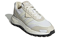 Фото № 3 с приближением к товару «‎ adidas originals Retropy P9 Sports Casual Shoes»