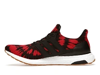 Фото № 3 с приближением к товару «‎adidas Ultra Boost Nice Kicks No Vacancy»