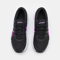 Фото № 4 с приближением к товару «‎Asics Jolt 3»