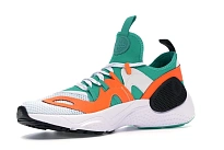Фото № 3 с приближением к товару «‎Nike Huarache Edge Sneaker of the Gods»
