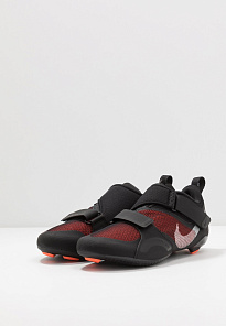 Фото № 3 с приближением к товару «‎Nike Superrep Cycle»