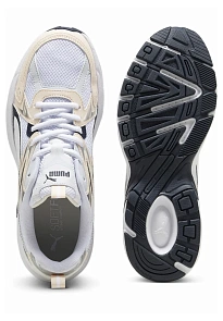 Фото № 3 с приближением к товару «‎Кроссовки Puma sppu115o0t4-a11-n»