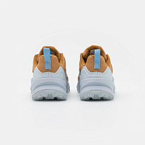 Фото № 3 с приближением к товару «‎Adidas Terrex Swift»