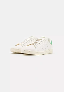 Фото № 2 с приближением к товару «‎STAN SMITH UNISEX»