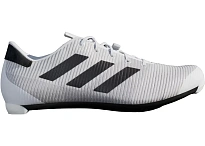 Фото № 1 с приближением к товару «‎adidas The Road»