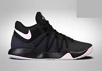 Фото № 2 с приближением к товару «‎Nike KD Trey 5 V Oreo »