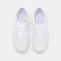 Фото № 4 с приближением к товару «‎Adidas 3mc »