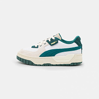 Фото № 1 с приближением к товару «‎Puma Cali Dream Ivy League »