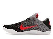 Фото № 5 с приближением к товару «‎Nike Kobe 11 Elite Low Tinker»