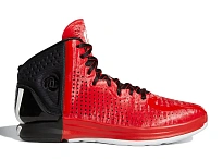 Фото № 1 с приближением к товару «‎adidas D Rose 4 Restomod Brenda»