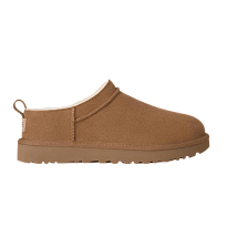 Фото № 1 с приближением к товару «‎UGG Women's Classic Micro Chestnut»