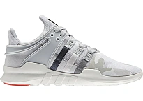 Фото № 1 с приближением к товару «‎adidas EQT Support Adv White Camo»