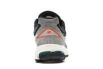 Фото № 4 с приближением к товару «‎New Balance 2002R»