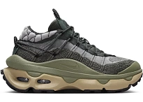 Фото № 1 с приближением к товару «‎Nike Air Max Flyknit Venture»