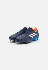 Фото № 2 с приближением к товару «‎Adidas Copa Sense.3 Fg»