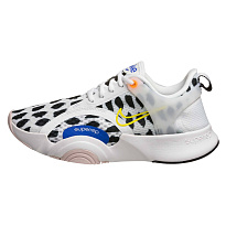 Фото № 1 с приближением к товару «‎Nike Superrep »