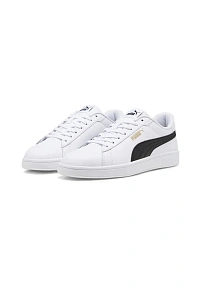 Фото № 4 с приближением к товару «‎SMASH 3.0 UNISEX»