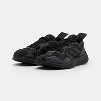 Фото № 2 с приближением к товару «‎Adidas X9000l3 Boost Shoes »