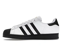 Фото № 3 с приближением к товару «‎adidas Superstar ADV»
