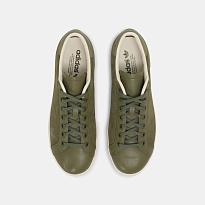 Фото № 4 с приближением к товару «‎Adidas Rod Laver Vin »