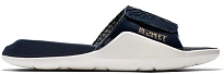 Фото № 1 с приближением к товару «‎Jordan Hydro 7 Re2pect»