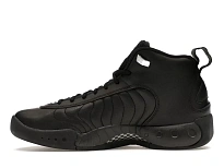 Фото № 3 с приближением к товару «‎Jordan Jumpman Pro»