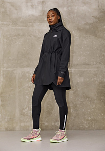 Фото № 1 с приближением к товару «‎Adidas Terrex Free»
