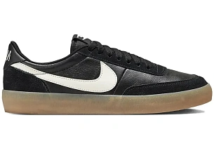 Nike Killshot 2 Black Sail Gum 