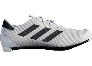 adidas The Road