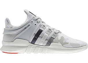 adidas EQT Support Adv White Camo