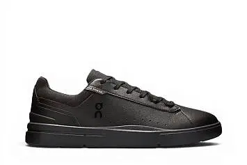 ON The Roger Advantage Black - 2
