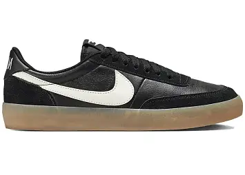 Nike Killshot 2 Black Sail Gum 