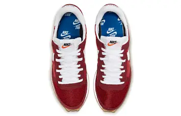Nike Challenger OG 'Gym Red' RedWhite - 6