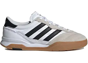 adidas Predator Mundial