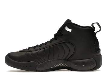 Jordan Jumpman Pro - 3